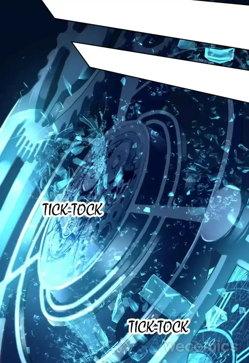 Legend Reboot Chapter 2 75